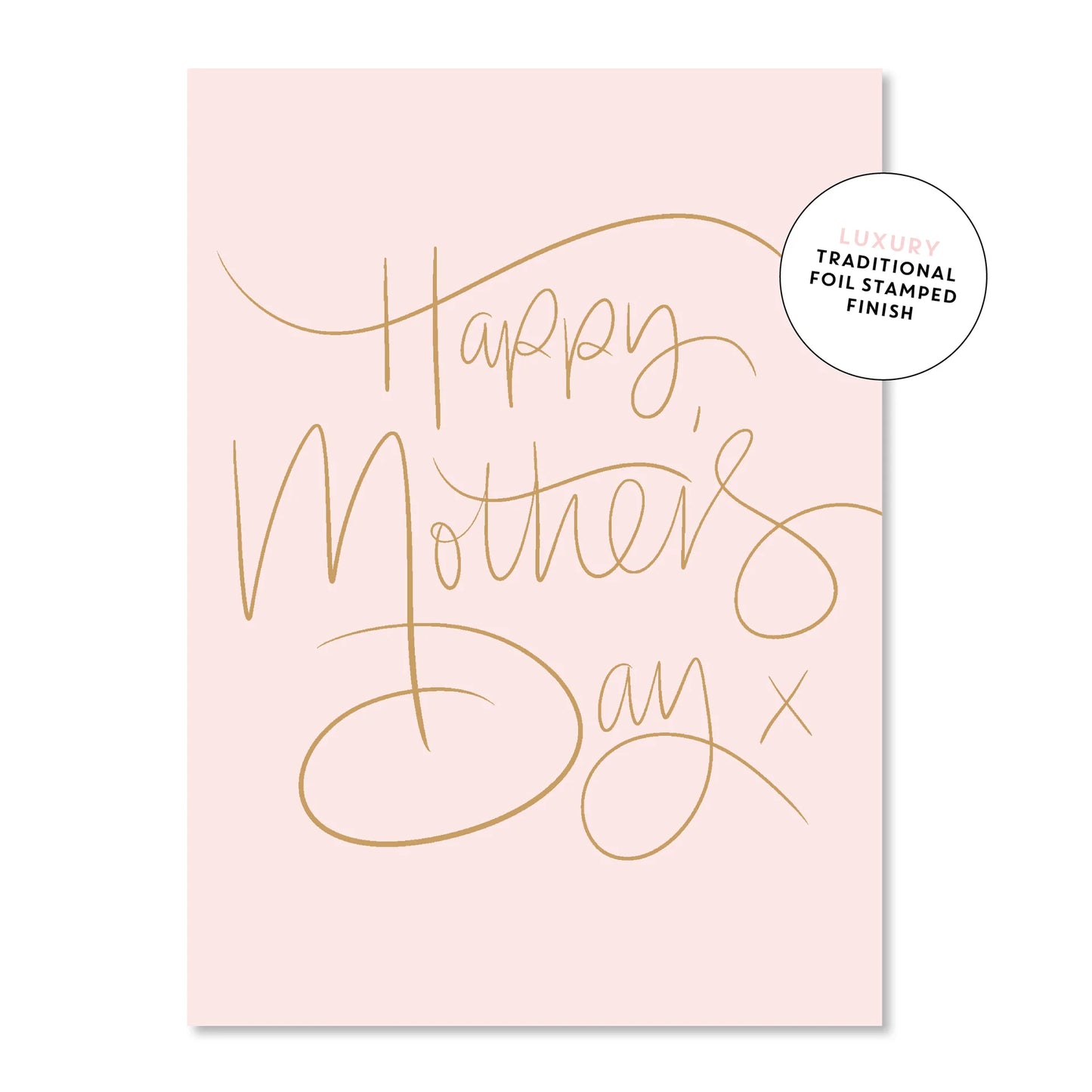 Greeting Cards - Mother's Day