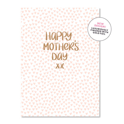 Greeting Cards - Mother's Day