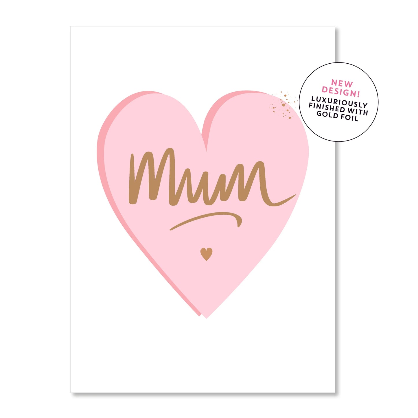 Greeting Cards - Mother's Day