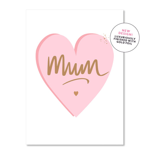 Greeting Cards - Mother's Day