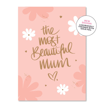 Greeting Cards - Mother's Day