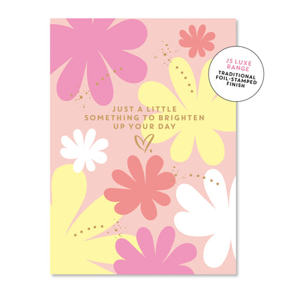 Greeting Cards - Large