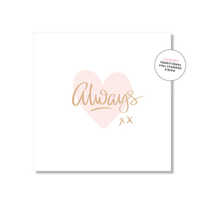 Greeting Cards - Small