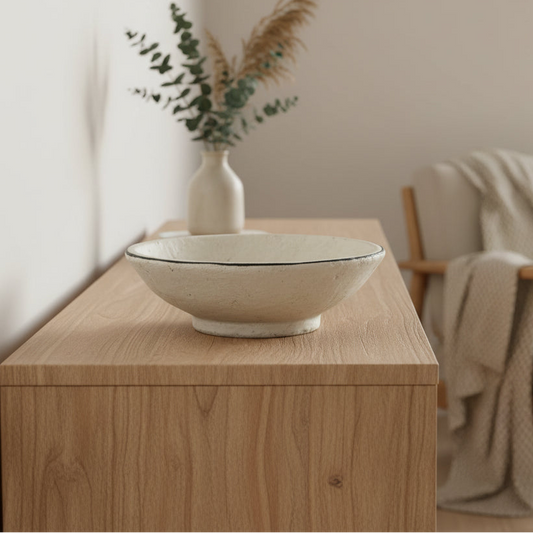 Lisbon Bowl