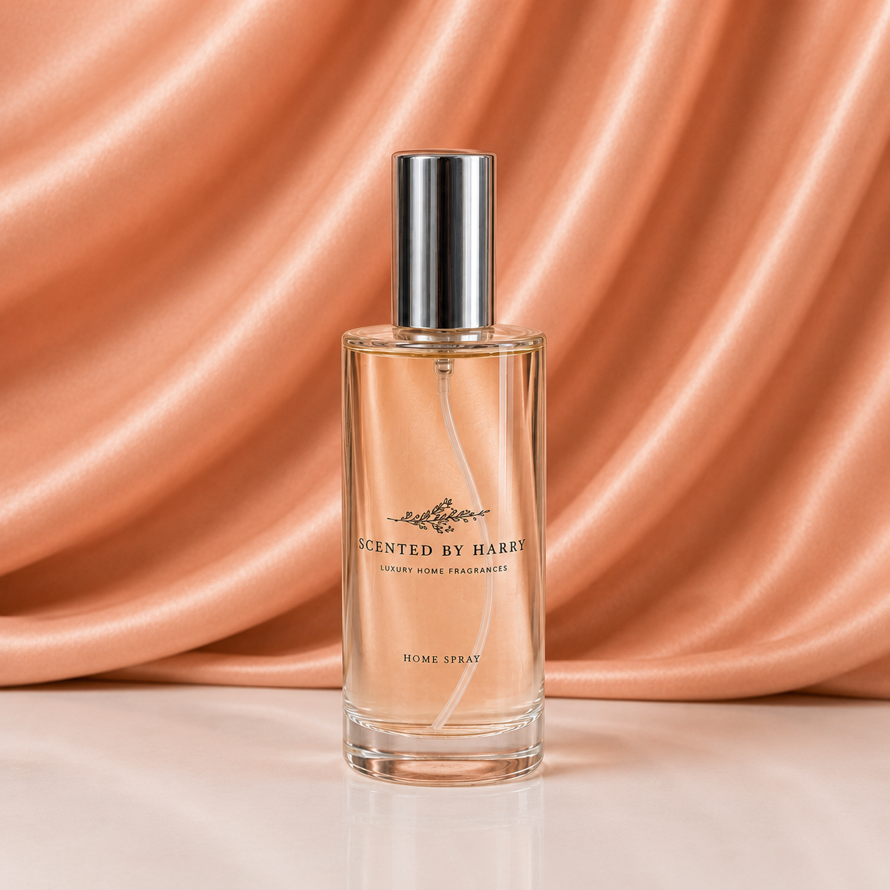 The Love Collection - Home Spray