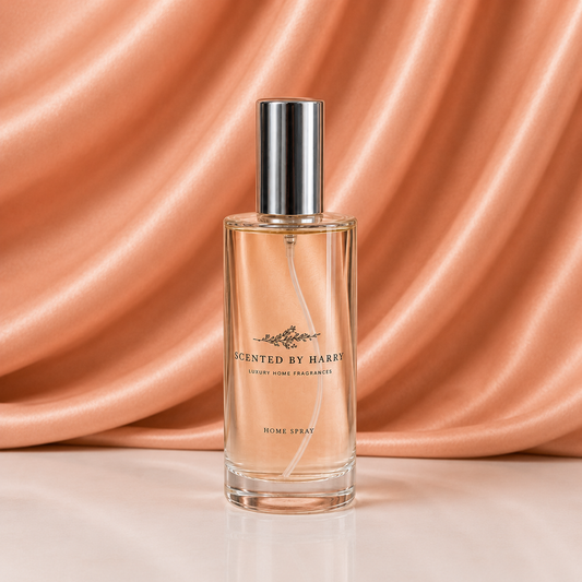 The Love Collection - Home Spray