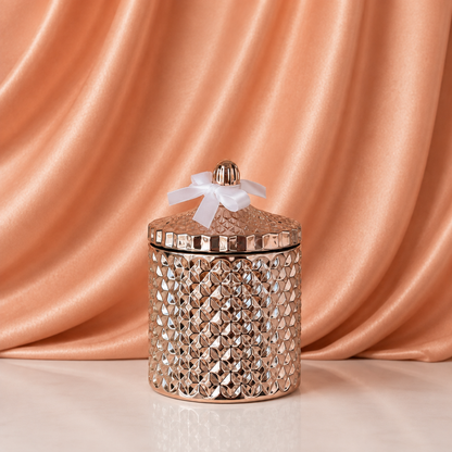 The Love Collection Signature Set - BONUS Car Diffuser