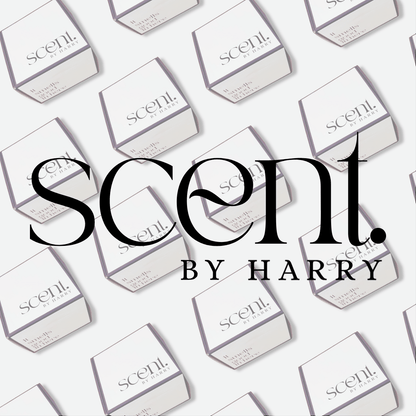 Scent by Harry Subscription Box