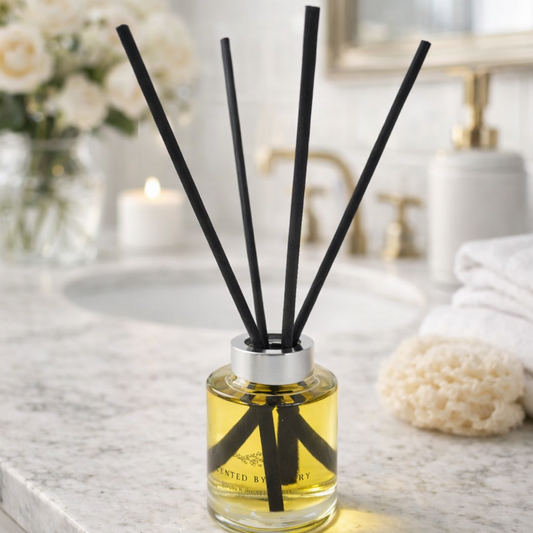 Reed Diffuser