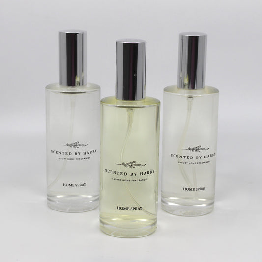 Home Spray - Scents of Home Collection