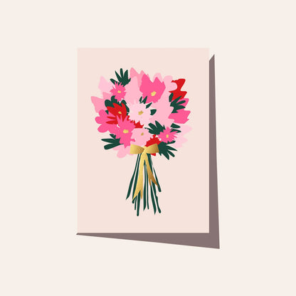 Greeting Cards - Mother's Day