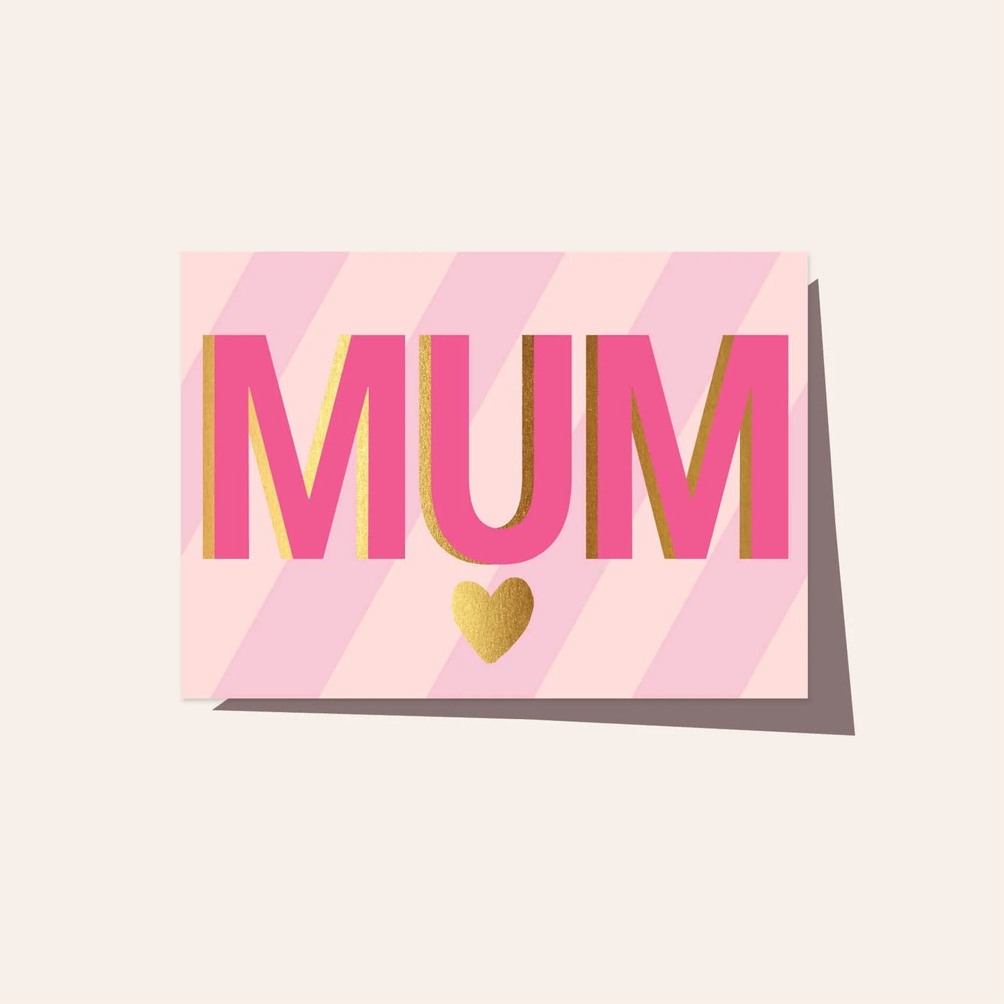 Greeting Cards - Mother's Day