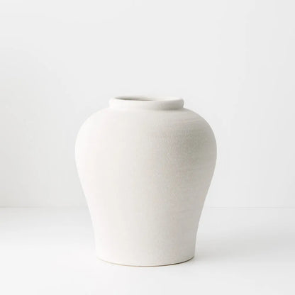 Herama Vase