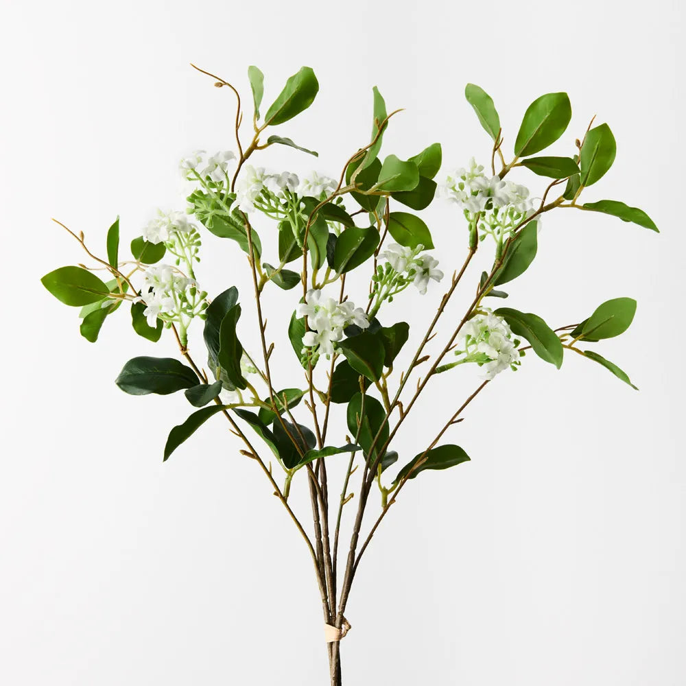 Jasmine Bouquet