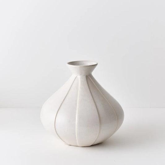 Donetto Vase