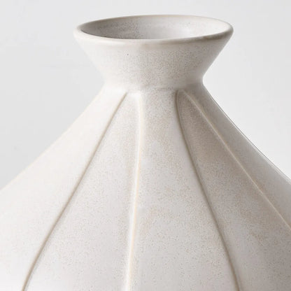 Donetto Vase