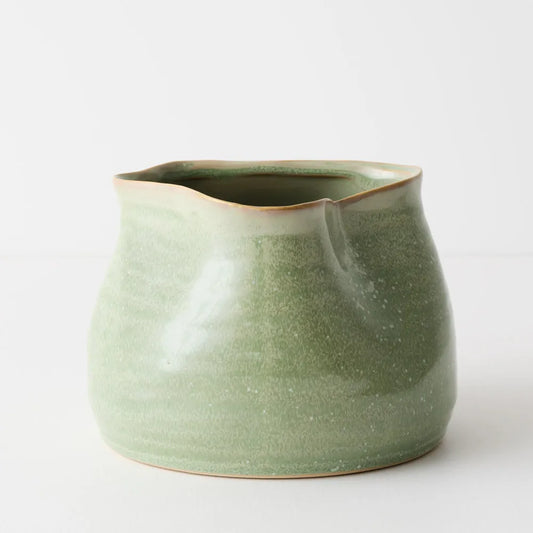 Daya Vase