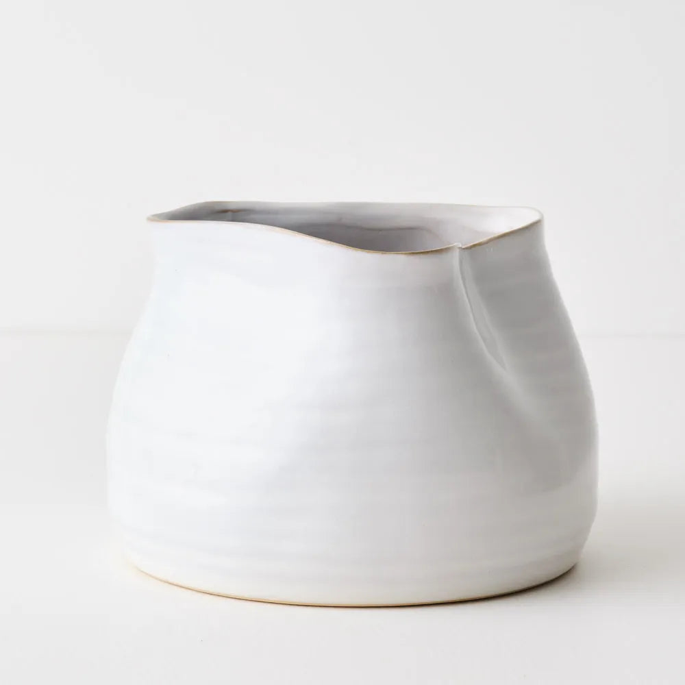 Daya Vase