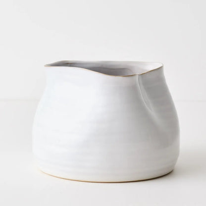 Daya Vase