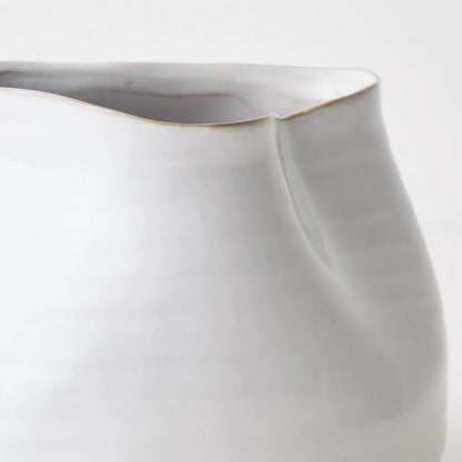 Daya Vase