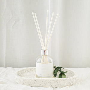 Allure Reed Diffuser 200ml
