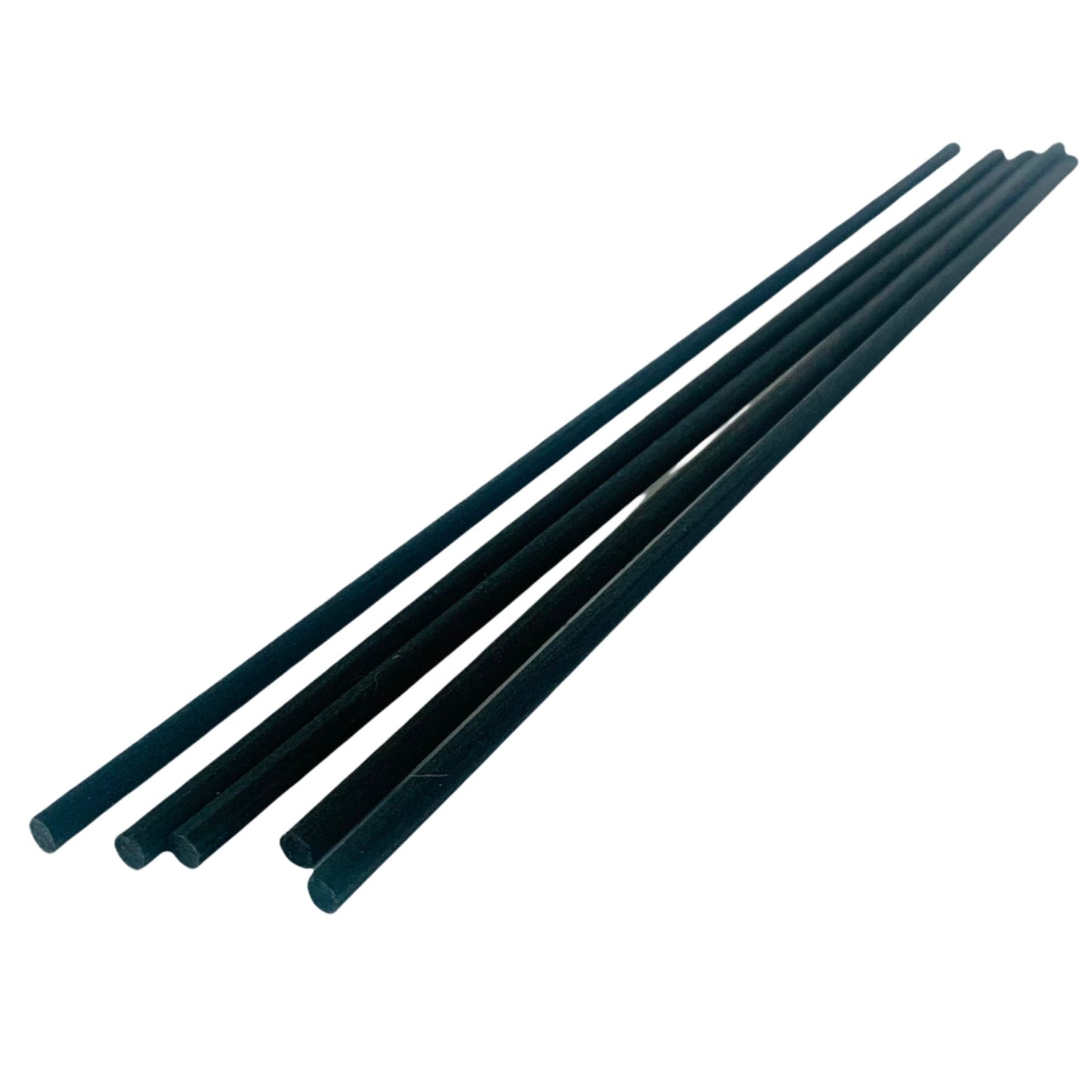 Reed Sticks - Black